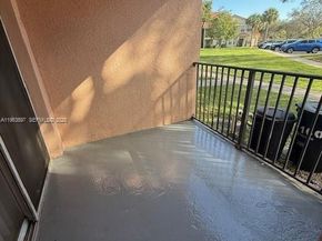 1608 Belmont Ln 1608, North Lauderdale FL 33068