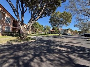 1608 Belmont Ln 1608, North Lauderdale FL 33068