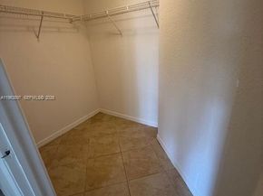 1608 Belmont Ln 1608, North Lauderdale FL 33068