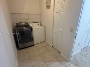 1608 Belmont Ln 1608, North Lauderdale FL 33068