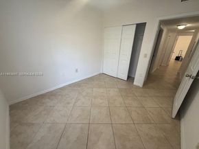 1608 Belmont Ln 1608, North Lauderdale FL 33068