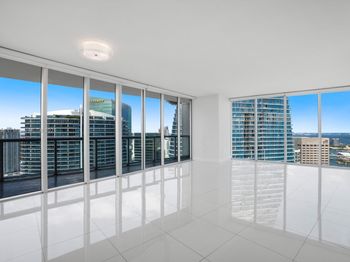 465 Brickell Ave