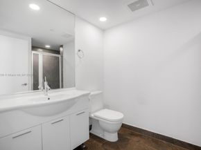 465 Brickell Ave 5002, Miami FL 33131