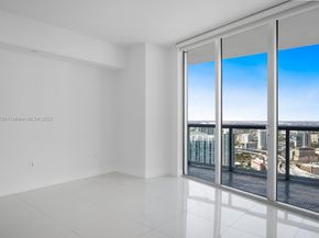 465 Brickell Ave 5002, Miami FL 33131