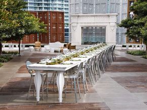 465 Brickell Ave 5002, Miami FL 33131