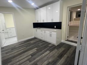 1251 Little River Dr, Miami FL 33147