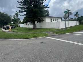 1251 Little River Dr, Miami FL 33147