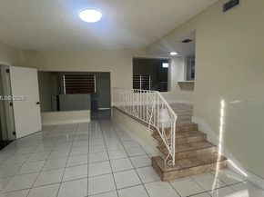 1251 Little River Dr, Miami FL 33147