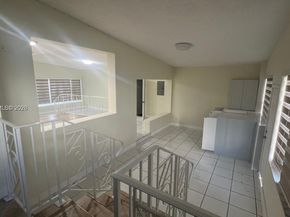 1251 Little River Dr, Miami FL 33147
