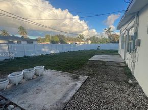 1251 Little River Dr, Miami FL 33147