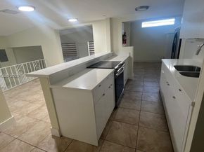 1251 Little River Dr, Miami FL 33147