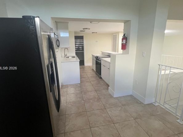 1251 Little River Dr, Miami FL 33147