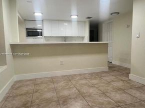 1251 Little River Dr, Miami FL 33147