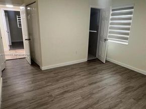 1251 Little River Dr, Miami FL 33147