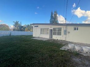 1251 Little River Dr, Miami FL 33147