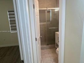 1251 Little River Dr, Miami FL 33147