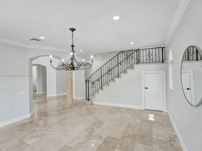 827 SE 2nd Ct, Fort Lauderdale FL 33301