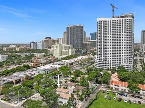 827 SE 2nd Ct, Fort Lauderdale FL 33301