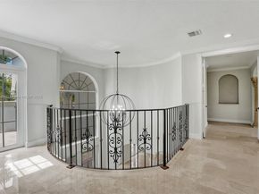 827 SE 2nd Ct, Fort Lauderdale FL 33301
