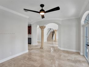 827 SE 2nd Ct, Fort Lauderdale FL 33301