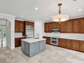 827 SE 2nd Ct, Fort Lauderdale FL 33301
