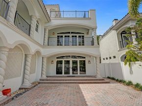 827 SE 2nd Ct, Fort Lauderdale FL 33301
