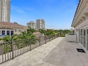 827 SE 2nd Ct, Fort Lauderdale FL 33301