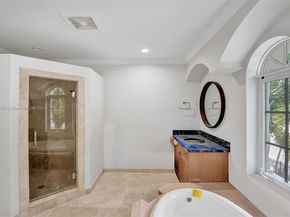 827 SE 2nd Ct, Fort Lauderdale FL 33301