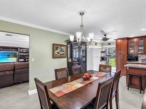 8750 NW 20th Ct, Sunrise FL 33322