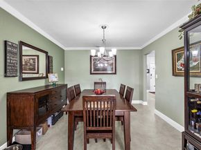 8750 NW 20th Ct, Sunrise FL 33322