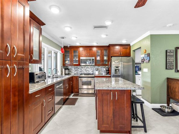 8750 NW 20th Ct, Sunrise FL 33322