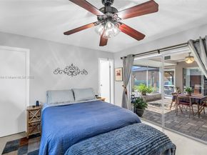 8750 NW 20th Ct, Sunrise FL 33322