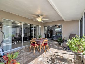 8750 NW 20th Ct, Sunrise FL 33322