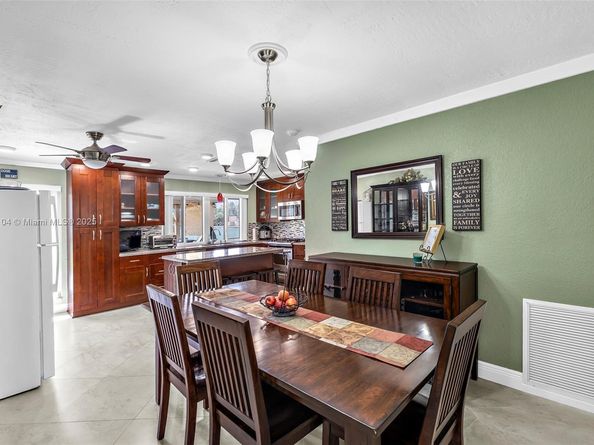 8750 NW 20th Ct, Sunrise FL 33322