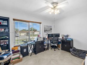 8750 NW 20th Ct, Sunrise FL 33322