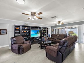 8750 NW 20th Ct, Sunrise FL 33322