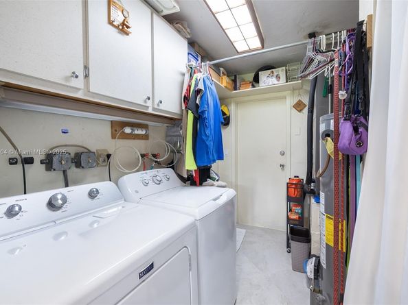 8750 NW 20th Ct, Sunrise FL 33322