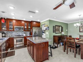 8750 NW 20th Ct, Sunrise FL 33322