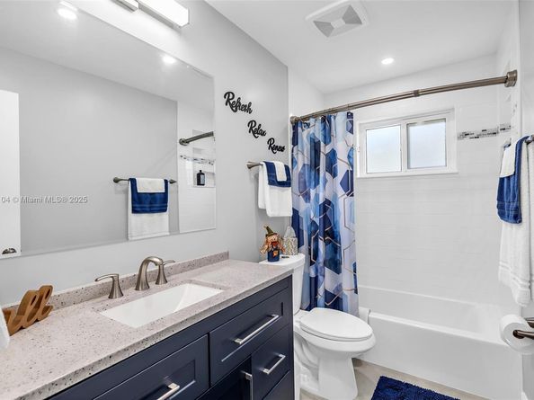 8750 NW 20th Ct, Sunrise FL 33322