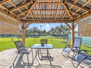 8750 NW 20th Ct, Sunrise FL 33322