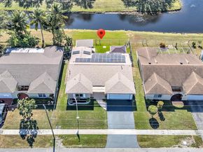 8750 NW 20th Ct, Sunrise FL 33322