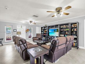 8750 NW 20th Ct, Sunrise FL 33322