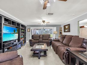 8750 NW 20th Ct, Sunrise FL 33322