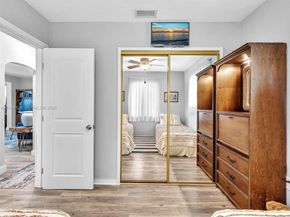 2539 Cleveland St, Hollywood FL 33020