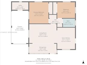 2539 Cleveland St, Hollywood FL 33020