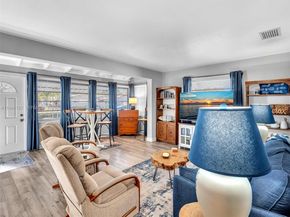 2539 Cleveland St, Hollywood FL 33020