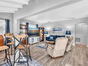 2539 Cleveland St, Hollywood FL 33020