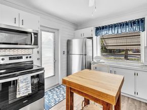 2539 Cleveland St, Hollywood FL 33020