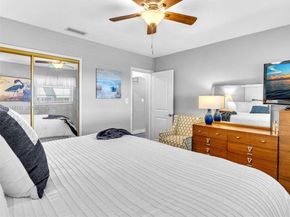 2539 Cleveland St, Hollywood FL 33020