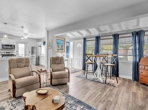 2539 Cleveland St, Hollywood FL 33020